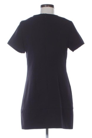 Šaty  Unbranded, Velikost M, Barva Hnědá, Cena  312,00 Kč