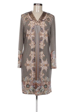 Šaty  Unbranded, Velikost L, Barva Vícebarevné, Cena  567,00 Kč