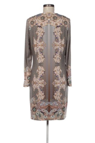 Šaty  Unbranded, Velikost L, Barva Vícebarevné, Cena  567,00 Kč