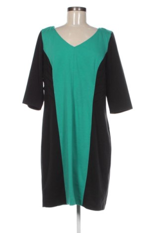 Šaty  Unbranded, Veľkosť L, Farba Viacfarebná, Cena  20,00 €