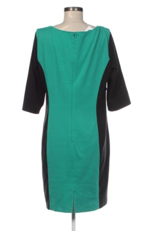 Šaty  Unbranded, Veľkosť L, Farba Viacfarebná, Cena  20,00 €