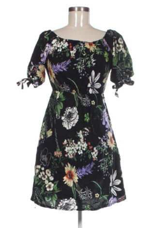 Φόρεμα Unbranded, Μέγεθος S, Χρώμα Πολύχρωμο, Τιμή 23,99 €