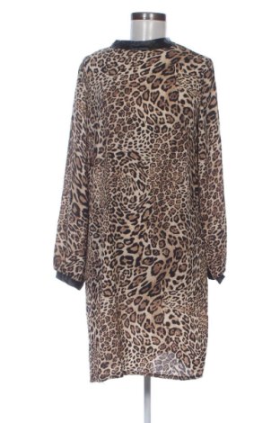 Рокля Unbranded, Размер L, Цвят Многоцветен, Цена 20,45 €