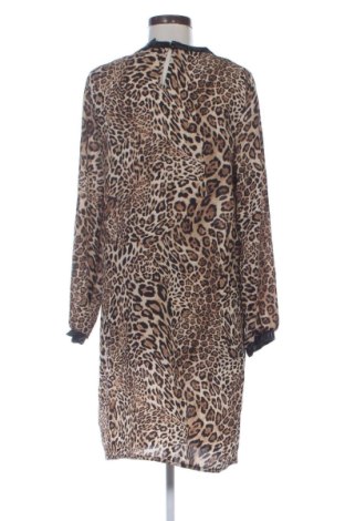 Рокля Unbranded, Размер L, Цвят Многоцветен, Цена 20,45 €