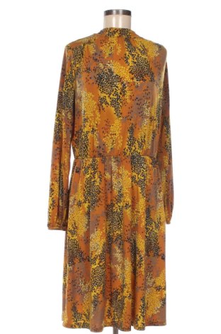 Рокля Unbranded, Размер L, Цвят Многоцветен, Цена 20,00 €