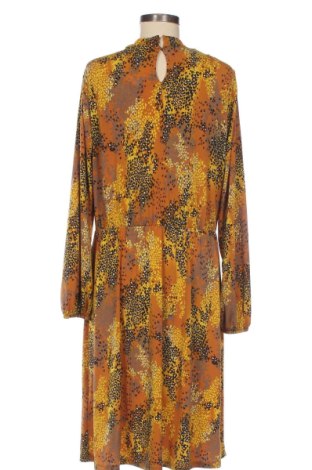 Рокля Unbranded, Размер L, Цвят Многоцветен, Цена 20,00 €
