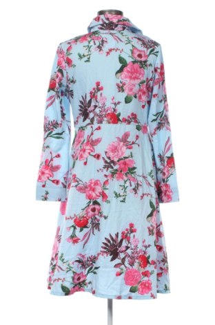 Φόρεμα Unbranded, Μέγεθος M, Χρώμα Πολύχρωμο, Τιμή 26,99 €