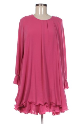 Kleid Unbranded, Größe M, Farbe Rosa, Preis € 24,99