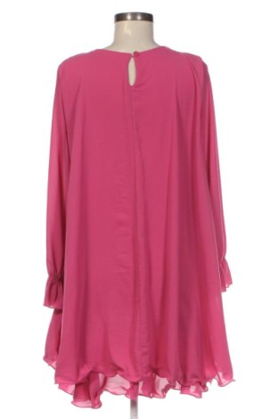 Kleid Unbranded, Größe M, Farbe Rosa, Preis € 24,99