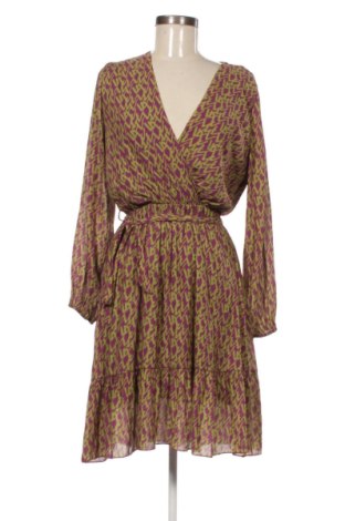 Kleid Unbranded, Größe M, Farbe Mehrfarbig, Preis € 10,99