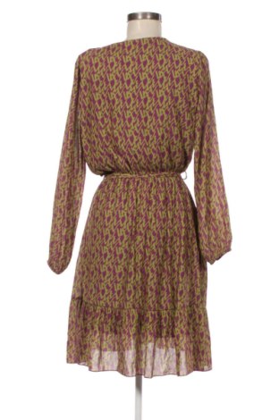 Kleid Unbranded, Größe M, Farbe Mehrfarbig, Preis € 10,99