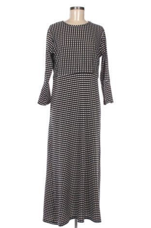 Rochie Unbranded, Mărime XL, Culoare Multicolor, Preț 123,99 Lei