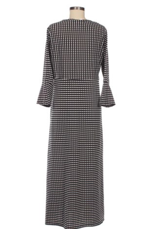 Rochie Unbranded, Mărime XL, Culoare Multicolor, Preț 123,99 Lei