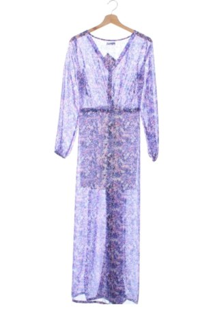 Ruha Cubus, Méret XS, Szín Sokszínű, Ár 10 331 Ft