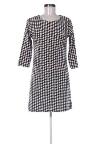 Sukienka Unbranded, Rozmiar S, Kolor Kolorowy, Cena 31,99 zł