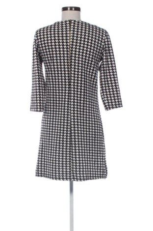 Sukienka Unbranded, Rozmiar S, Kolor Kolorowy, Cena 31,99 zł