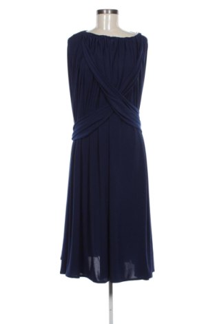 Šaty  Unbranded, Velikost M, Barva Modrá, Cena  850,00 Kč