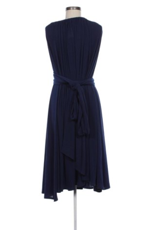 Šaty  Unbranded, Velikost M, Barva Modrá, Cena  850,00 Kč