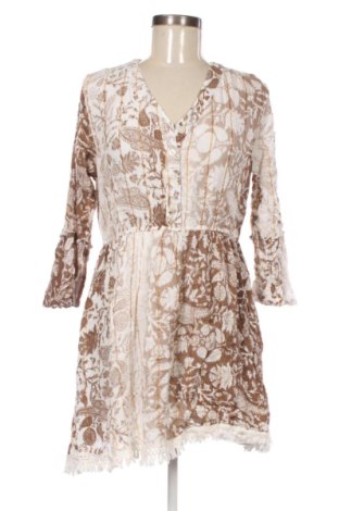 Ruha Unbranded, Méret L, Szín Sokszínű, Ár 6 669 Ft