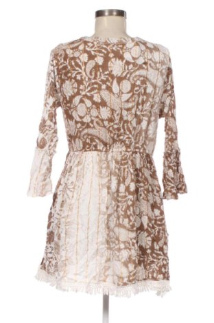 Ruha Unbranded, Méret L, Szín Sokszínű, Ár 6 669 Ft