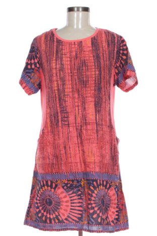 Рокля Unbranded, Размер L, Цвят Многоцветен, Цена 20,00 €