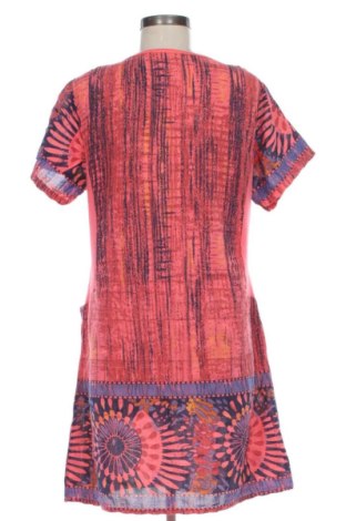 Рокля Unbranded, Размер L, Цвят Многоцветен, Цена 20,00 €