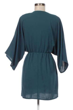 Kleid Unbranded, Größe M, Farbe Blau, Preis € 26,99