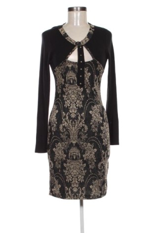 Kleid Unbranded, Größe S, Farbe Mehrfarbig, Preis € 20,00