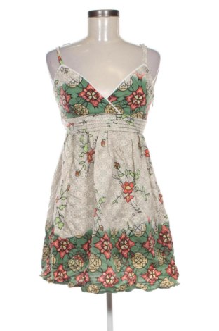 Šaty  Unbranded, Velikost M, Barva Vícebarevné, Cena  566,00 Kč