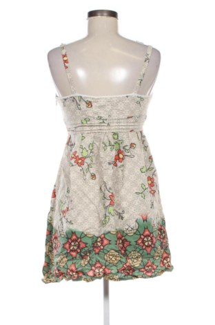 Šaty  Unbranded, Velikost M, Barva Vícebarevné, Cena  566,00 Kč