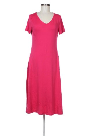 Šaty  Unbranded, Veľkosť M, Farba Ružová, Cena  23,95 €