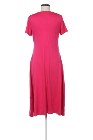 Šaty  Unbranded, Veľkosť M, Farba Ružová, Cena  23,95 €