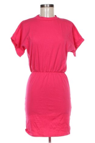 Рокля Unbranded, Размер S, Цвят Розов, Цена 20,00 €