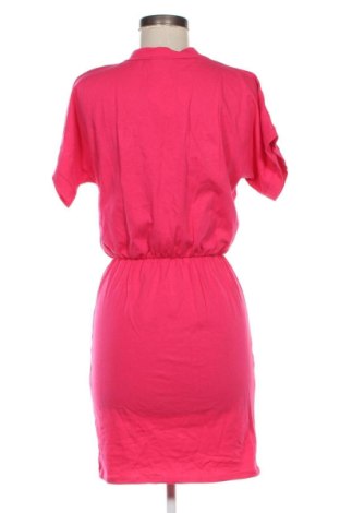 Рокля Unbranded, Размер S, Цвят Розов, Цена 20,00 €