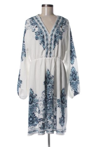 Рокля Unbranded, Размер XXL, Цвят Многоцветен, Цена 13,15 €