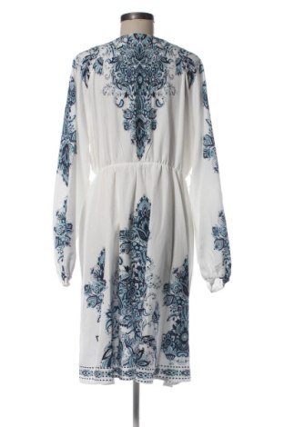 Рокля Unbranded, Размер XXL, Цвят Многоцветен, Цена 13,15 €