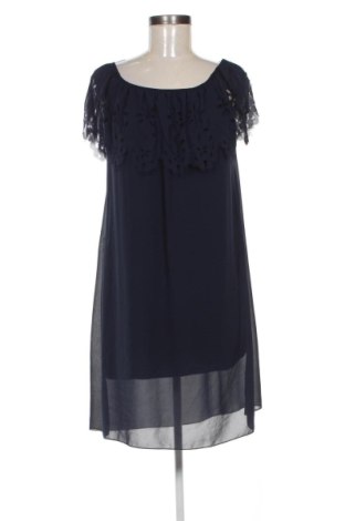 Ruha Unbranded, Méret XL, Szín Kék, Ár 8 264 Ft