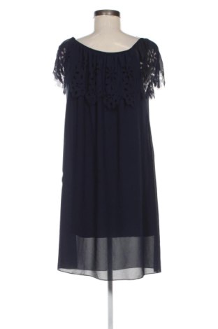 Ruha Unbranded, Méret XL, Szín Kék, Ár 8 264 Ft