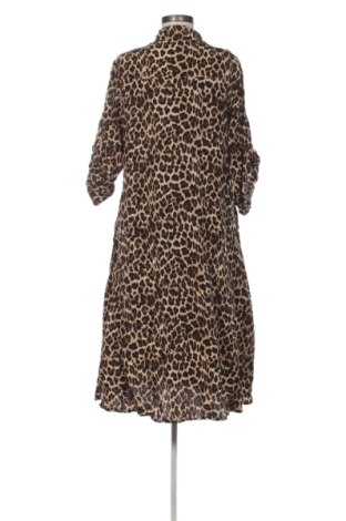 Φόρεμα Unbranded, Μέγεθος L, Χρώμα Πολύχρωμο, Τιμή 29,99 €