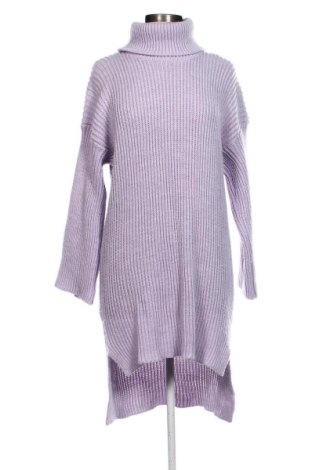 Sukienka Unbranded, Rozmiar XXL, Kolor Fioletowy, Cena 107,17 zł