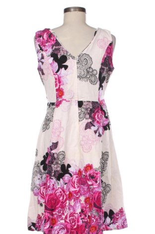 Kleid Unbranded, Größe S, Farbe Mehrfarbig, Preis 11,99 €