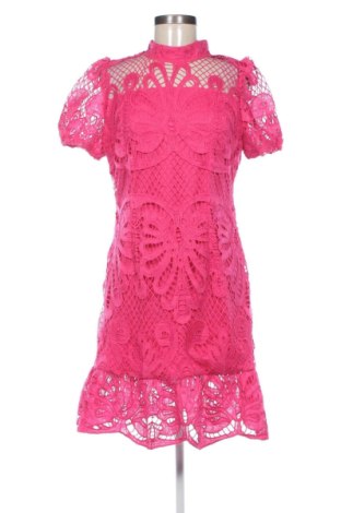 Rochie Unbranded, Mărime S, Culoare Roz, Preț 39,99 Lei, #136057294