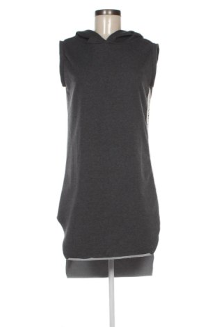 Kleid Unbranded, Größe S, Farbe Grau, Preis € 9,99