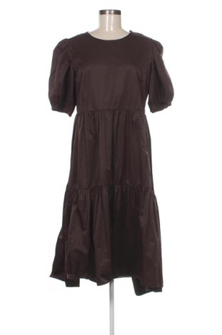 Ruha Unbranded, Méret M, Szín Barna, Ár 8 264 Ft