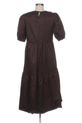 Ruha Unbranded, Méret M, Szín Barna, Ár 8 264 Ft