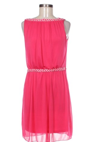 Ruha Unbranded, Méret L, Szín Rózsaszín, Ár 5 781 Ft