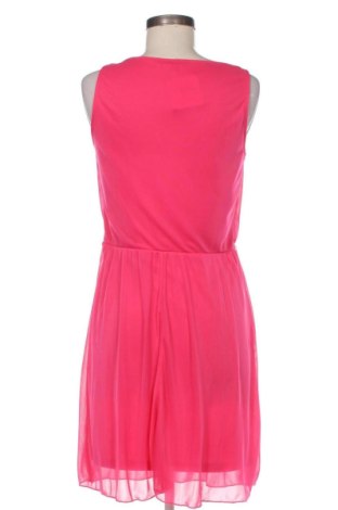 Ruha Unbranded, Méret L, Szín Rózsaszín, Ár 5 781 Ft