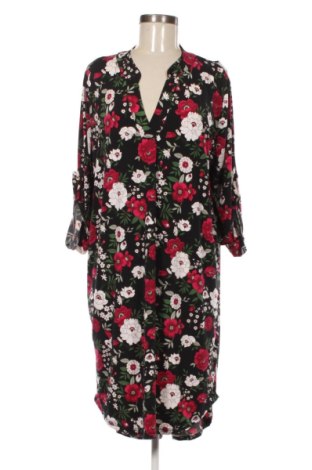 Kleid Unbranded, Größe 3XL, Farbe Mehrfarbig, Preis € 20,99