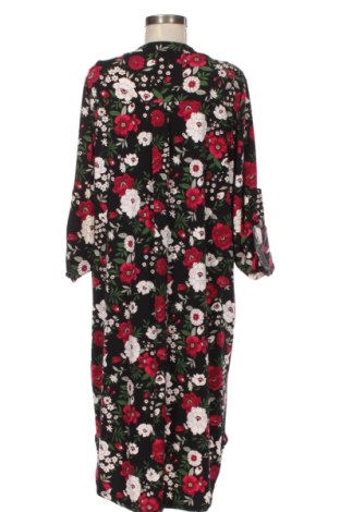 Kleid Unbranded, Größe 3XL, Farbe Mehrfarbig, Preis € 20,99