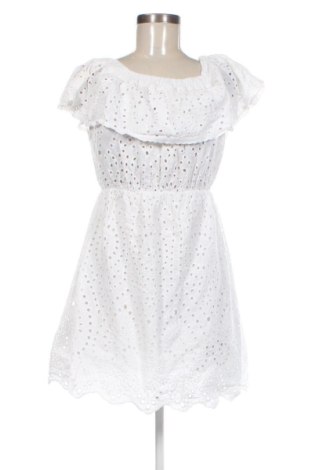 Ruha Unbranded, Méret M, Szín Fehér, Ár 8 264 Ft